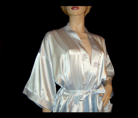 Hudson store bay housecoats