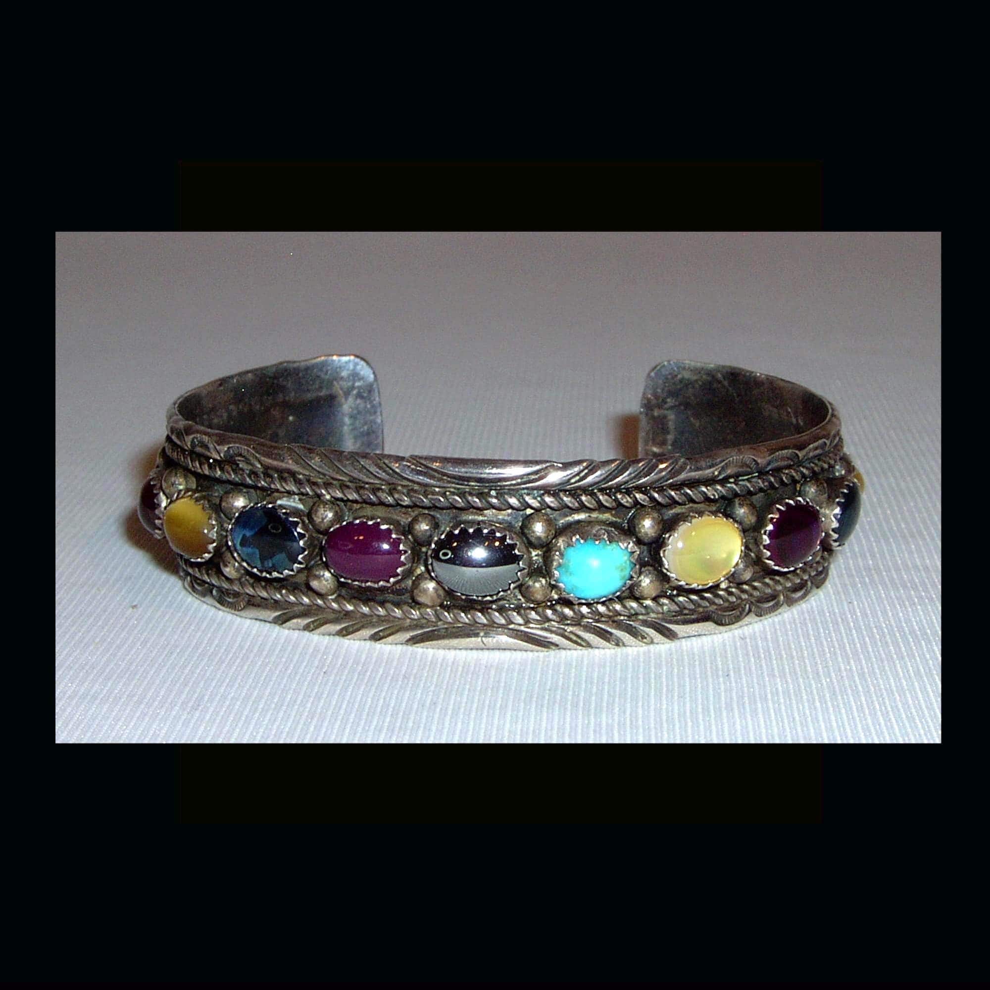 Ray bennett silver - Etsy 日本