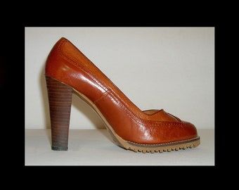 rubber soles and heels for shoes