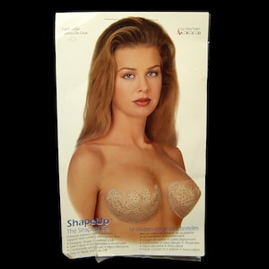 boob tape pattern for backless dress Buy Butterfly Bra Push Ups