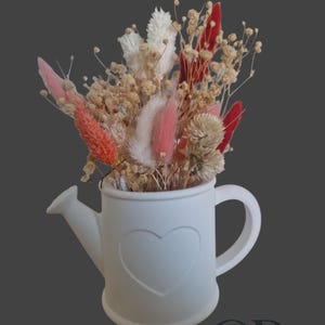 watering can