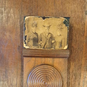 Collage, Assemblage, Mixed Media, Art, Antiques in Art, Found Objects Art