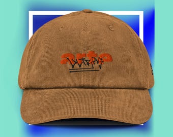 arte Ultras - CordCap