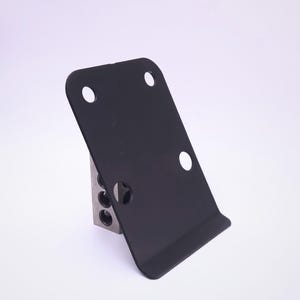 Honda MotoCompacto Skid Plate