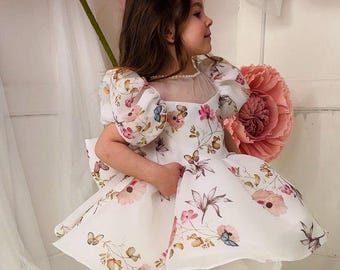 atlas maxi dress Atlas Maxi Set – True CHEL Boutique