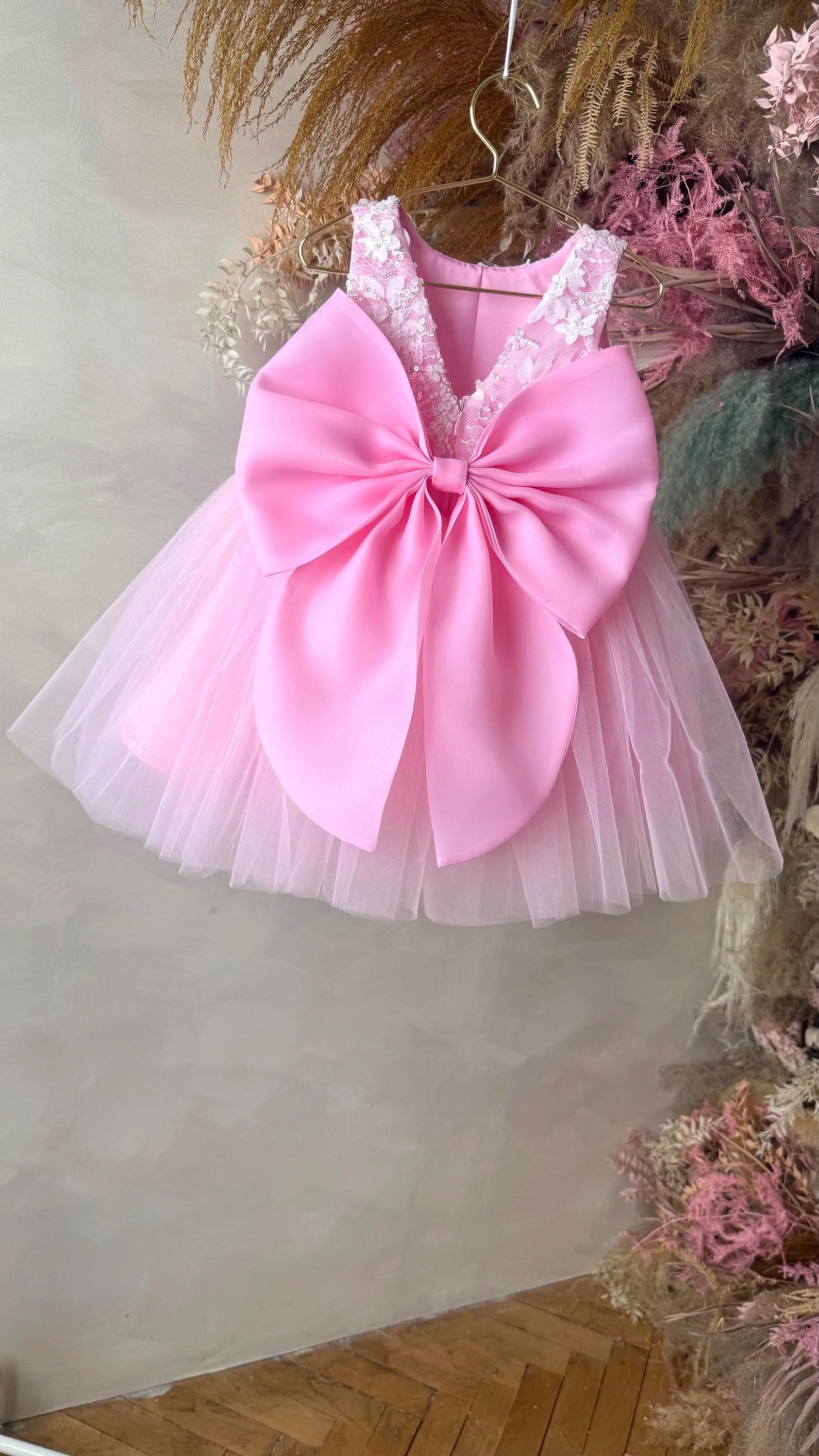 prom dresses halter Long Beaded Slit Prom Dresses Halter Two Piece Split Formal Evening Ball Gowns APD3256