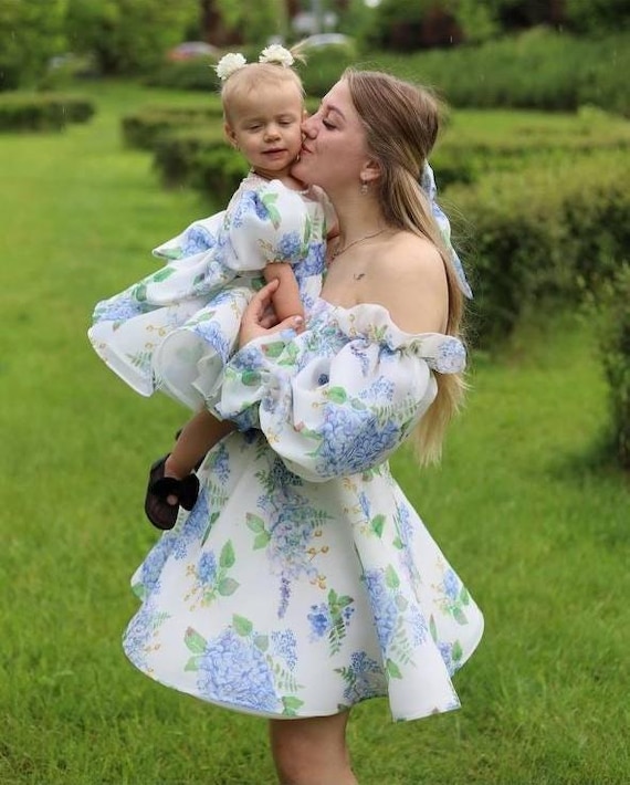 floral dresses for birthday Pink Floral Embroidery Sleeveless Short Flower Girl Dresses Birthday D   clover sew