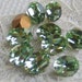 see more listings in the Oval Rhinestones section