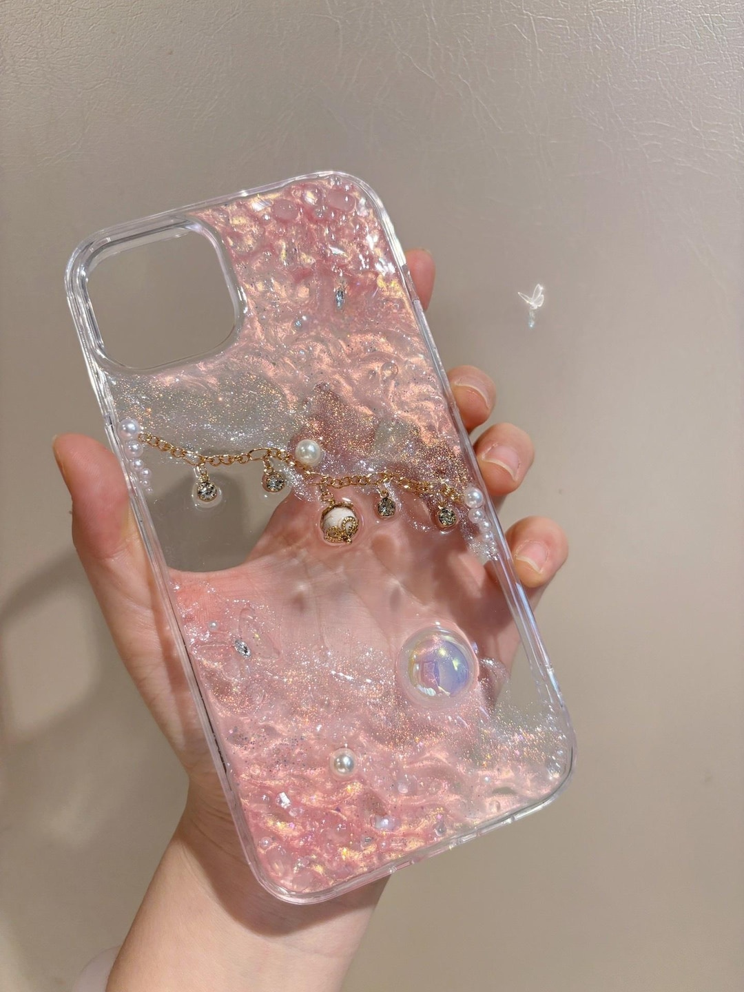 galaxy s24 ultra phone case Tech21 Evo Check - Samsung Galaxy S24 Ultra Case