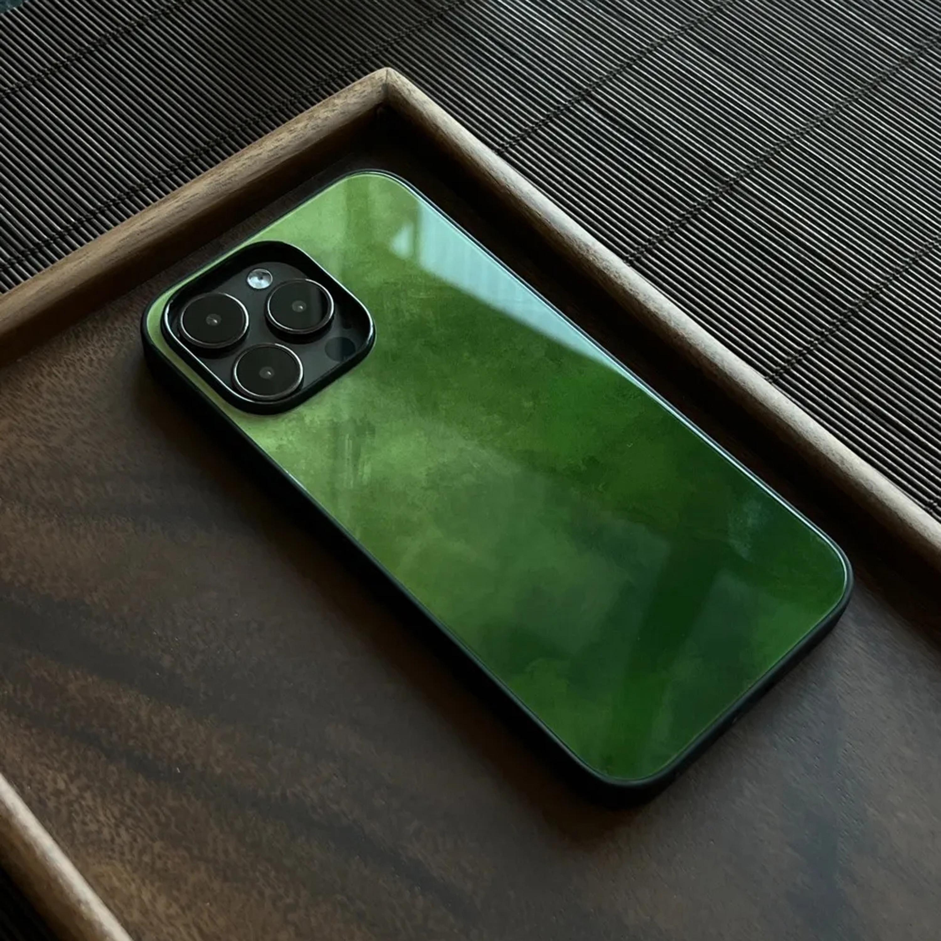 iPhone 15 Pro Case - Etsy Canada