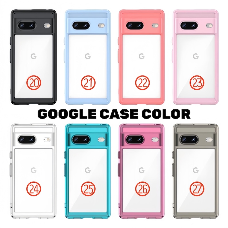 Elegante custodia per telefono in resina a forma di fiore di loto, motivo floreale rosa fatto a mano con perle, custodia trasparente botanica scintillante - iPhone Samsung Google. immagine 9