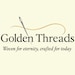GOLDEN THREADS
