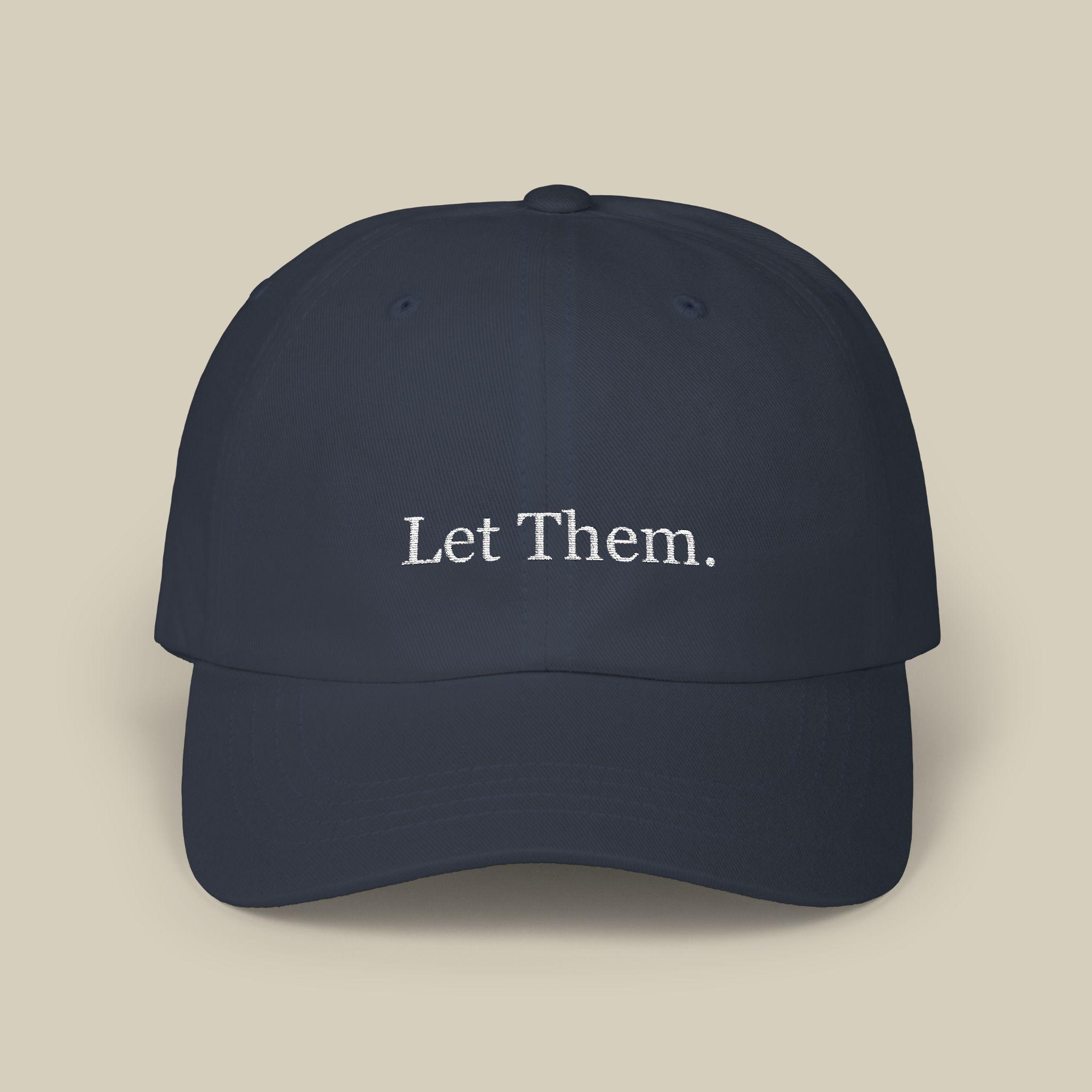 帽子 POSITIVE MESSAGES TRANCE BASEBALL CAP POSITIVE MESSAGES TRANCE BASEBALL CAP（Positive Messages