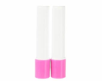 Water Soluble Glue Refill Blue