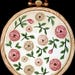 Owner of <a href='https://www.etsy.com/shop/jhwa?ref=l2-about-shopname&from_page=listing' class='wt-text-link'>jhwa</a>