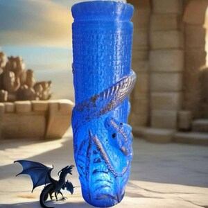 Pencil Holder