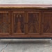 see more listings in the Cabinetry - Desks section