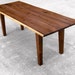 see more listings in the Dining Tables section