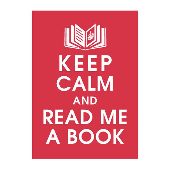 Keep calm and read books. Keep on the book. Calm книга. Keep on the book. Остин клеон книги.