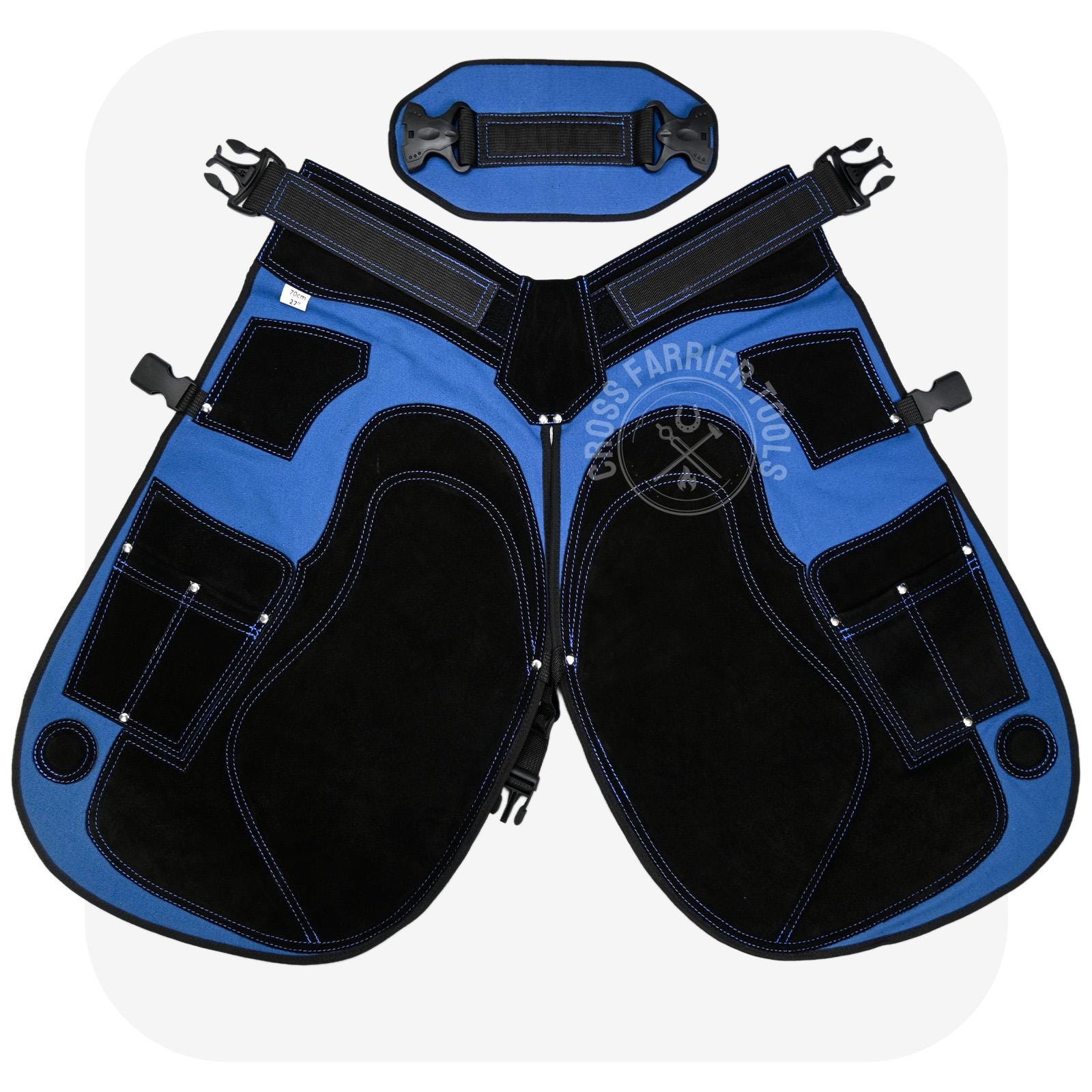 ロードバイク 美品 GIANT ロードレーサー OCR3 ジャイアント アルミ 