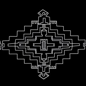 FAB V1 Screen printed T-SHIRT