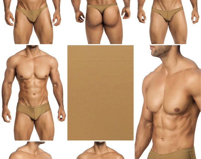 vuthy swimwear