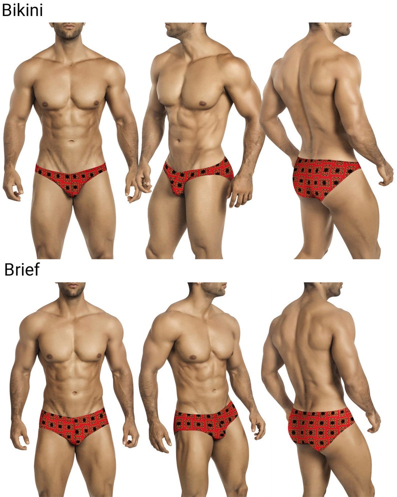238 Japanese Drum Print in 7 Styles