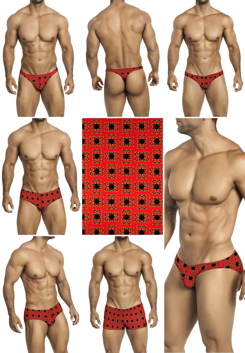 238 Japanese Drum Print in 7 Styles