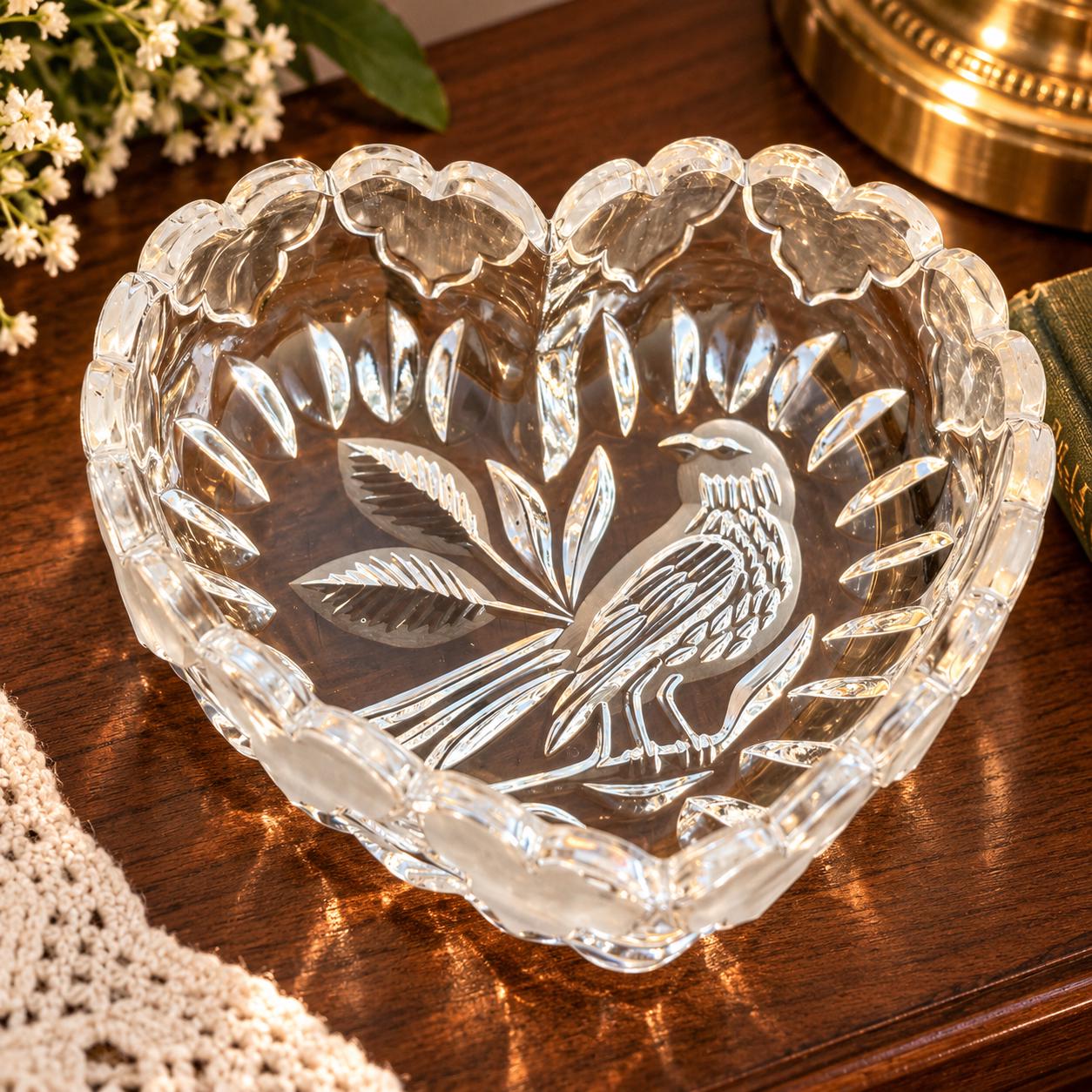 Hofbauer Bird Collection - Etsy