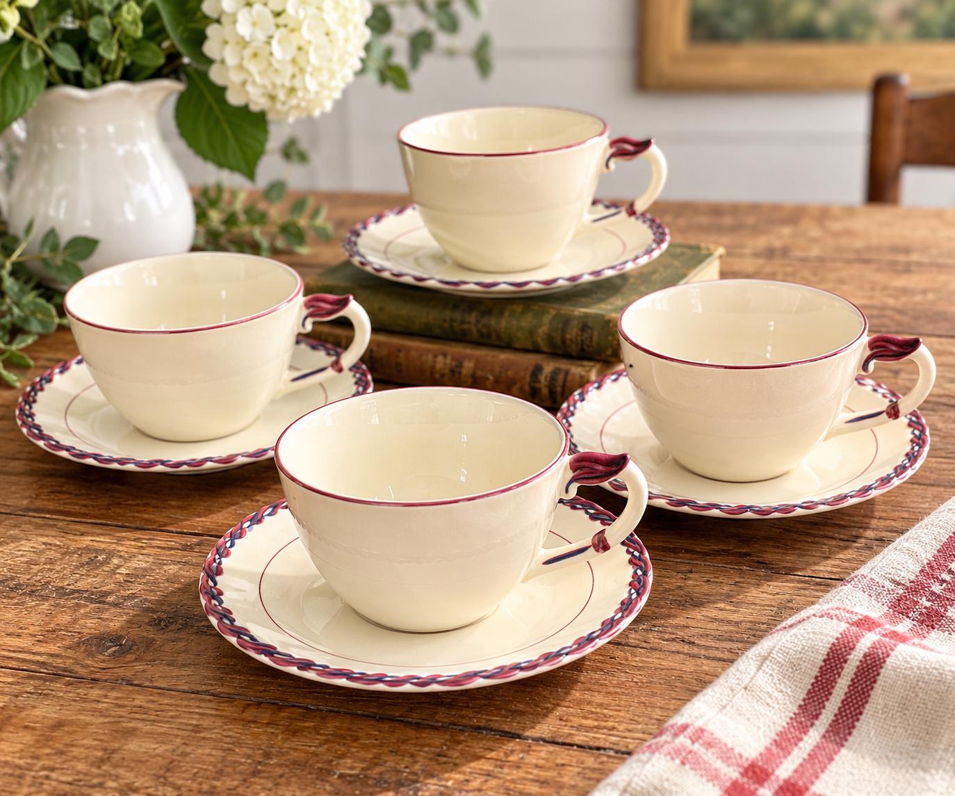1940's California Pottery - Etsy