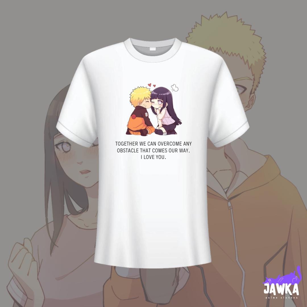 sakura kissing hinata