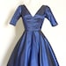 see more listings in the Formal Dresses section