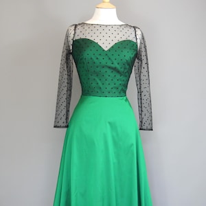 emerald green ball dress nz ZAPAKA Women Sparkly Dark Green Ball Dress Mermaid Spaghetti Straps Pleated  Corset Party DressWith Slit – ZAPAKA NZ