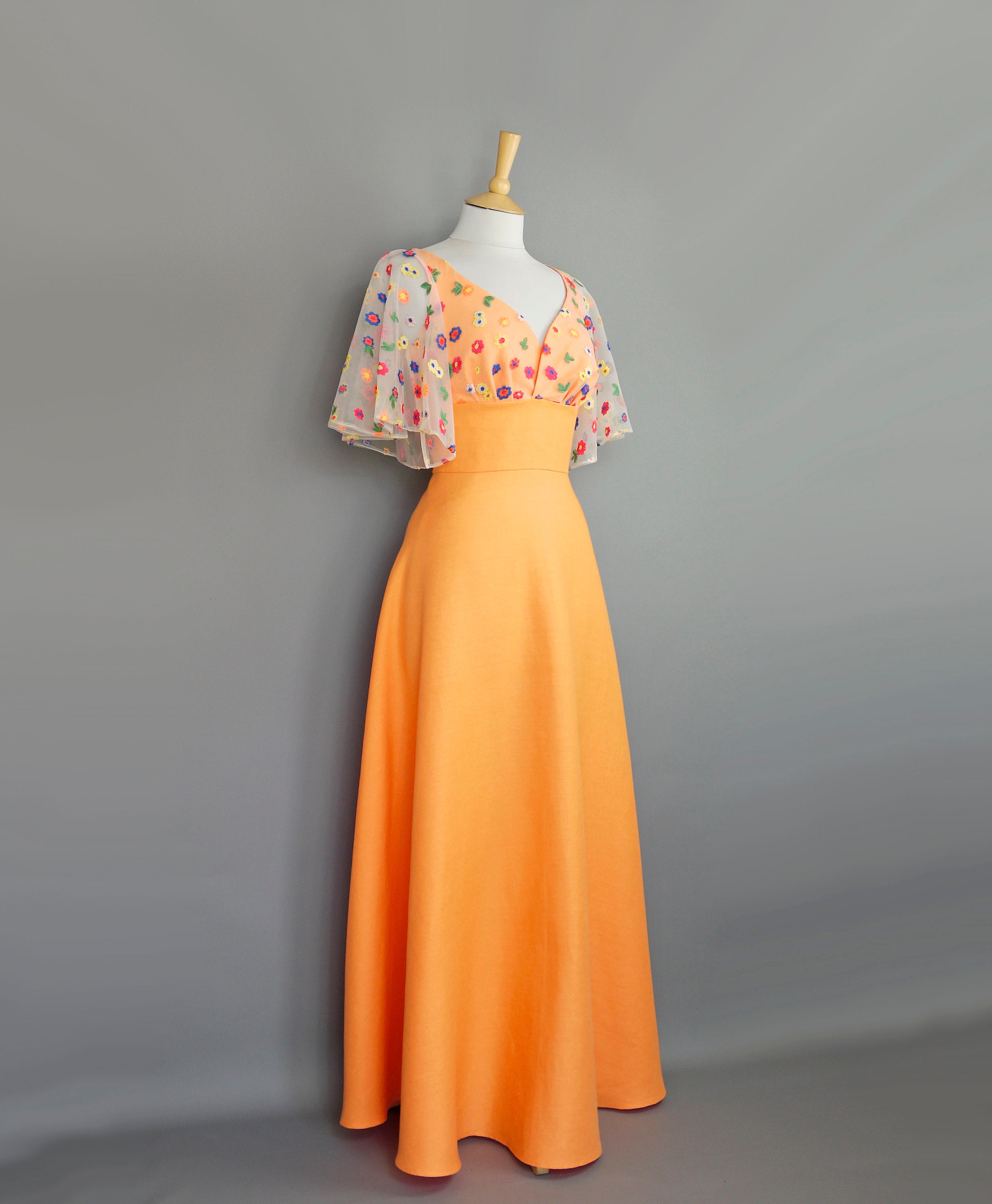 tops | papier.official