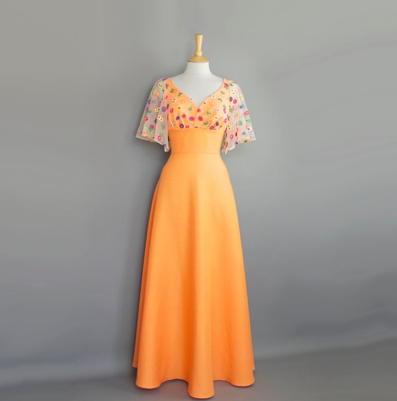 ultra pink lace dress Sweet Embrace Lace Dress Pink main image 1