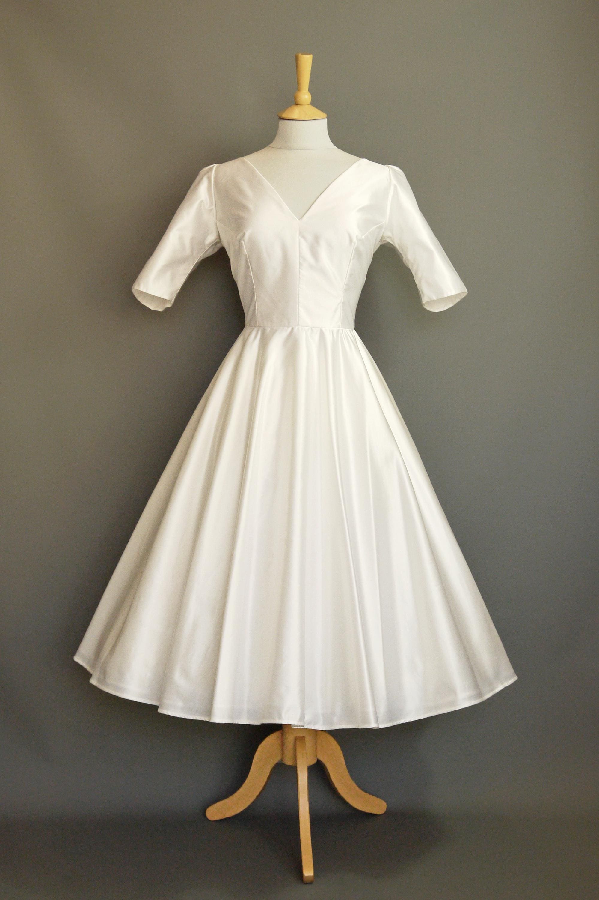 Princess Ivy Dress - Etsy