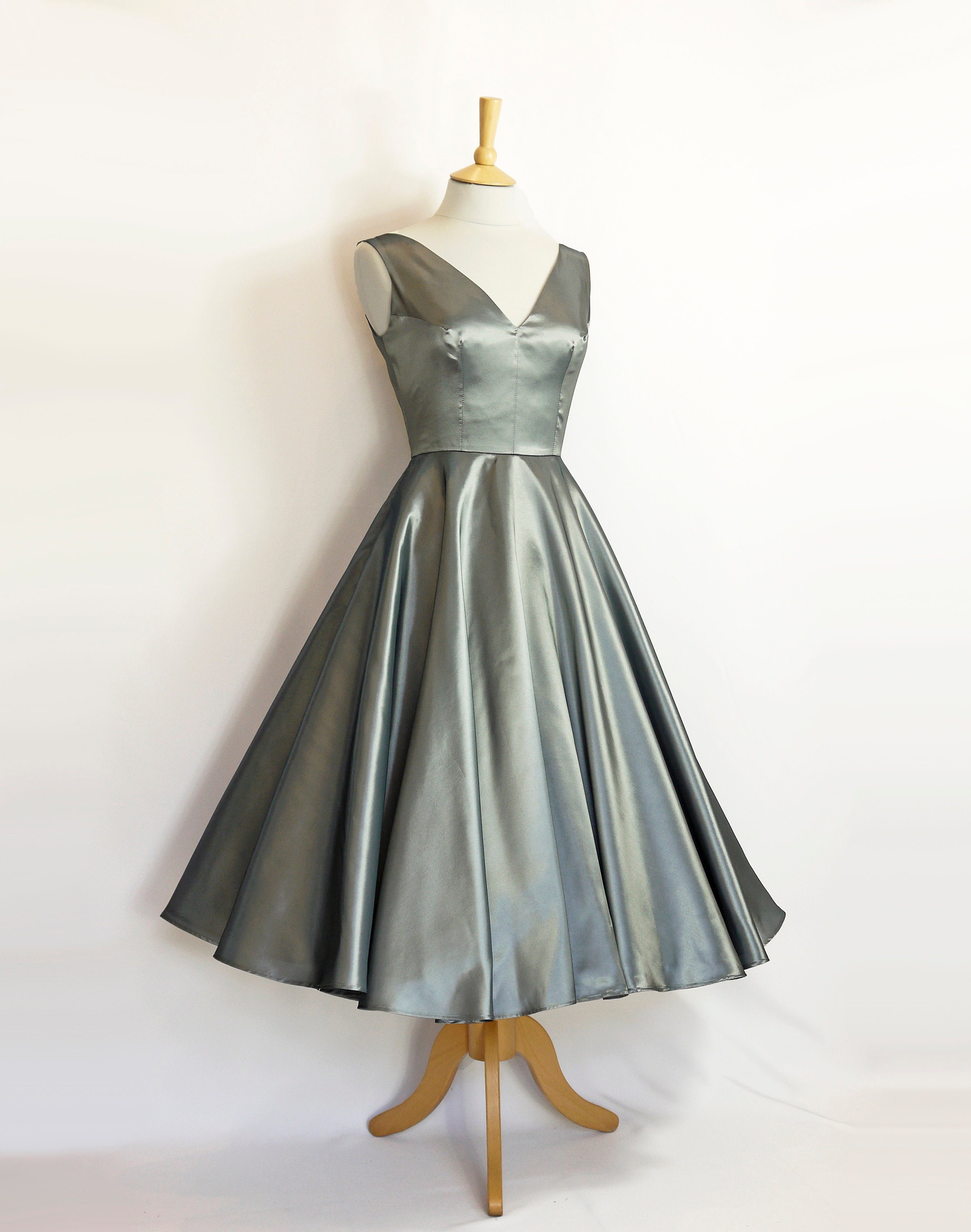 安心の追跡付♪Tilly Dress*1950'インスパイアペチコート il_fullxfull.4642656571_mjxx.jpg