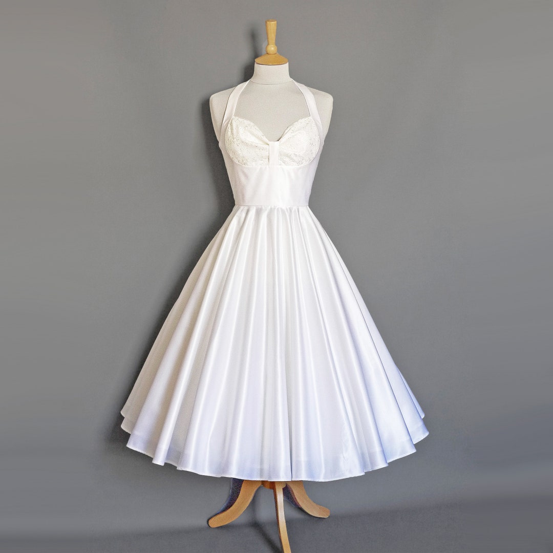 duexieme class♡Marilyn moon tiered dress MARILYN MOON Exclusive Tiered Dress, Deuxieme Classe MARILYN