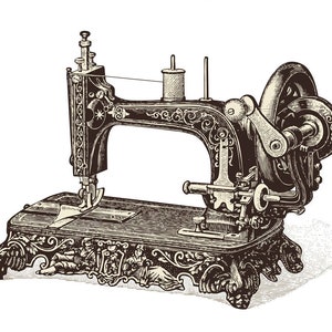 Extra Charge for 100% Cotton Lining or an Additional Layer of Skirt Lining