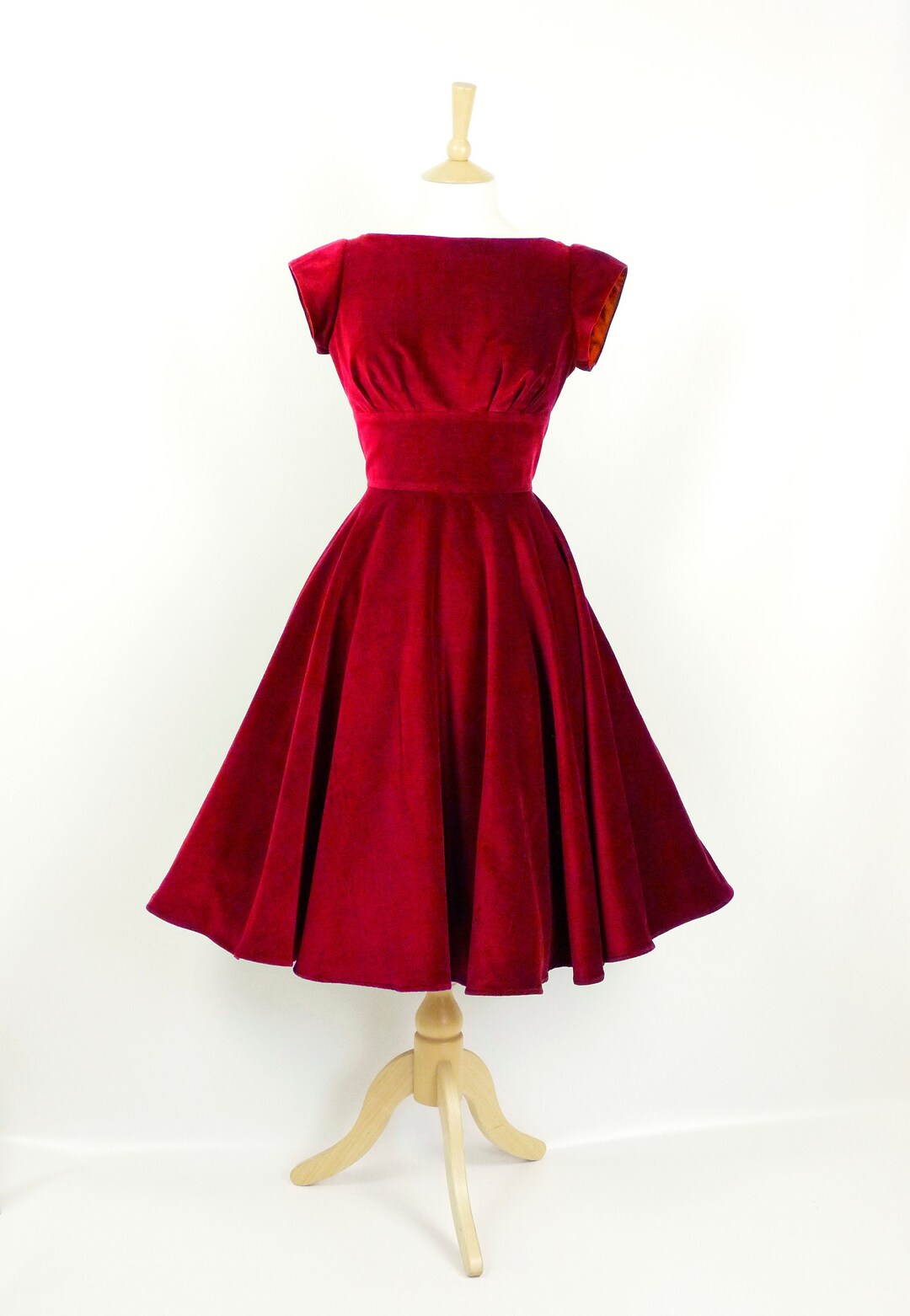 Velvet Dress Terracotta Velvet Bridesmaid Dress Velvet Long Infinity Dress Velvet Wrap Dress Velvet Party Dress Velvet Dress Terracotta Velvet Bridesmaid Dress Velvet Long Infinity Dress Velvet Wrap Dress Velvet Party Dress