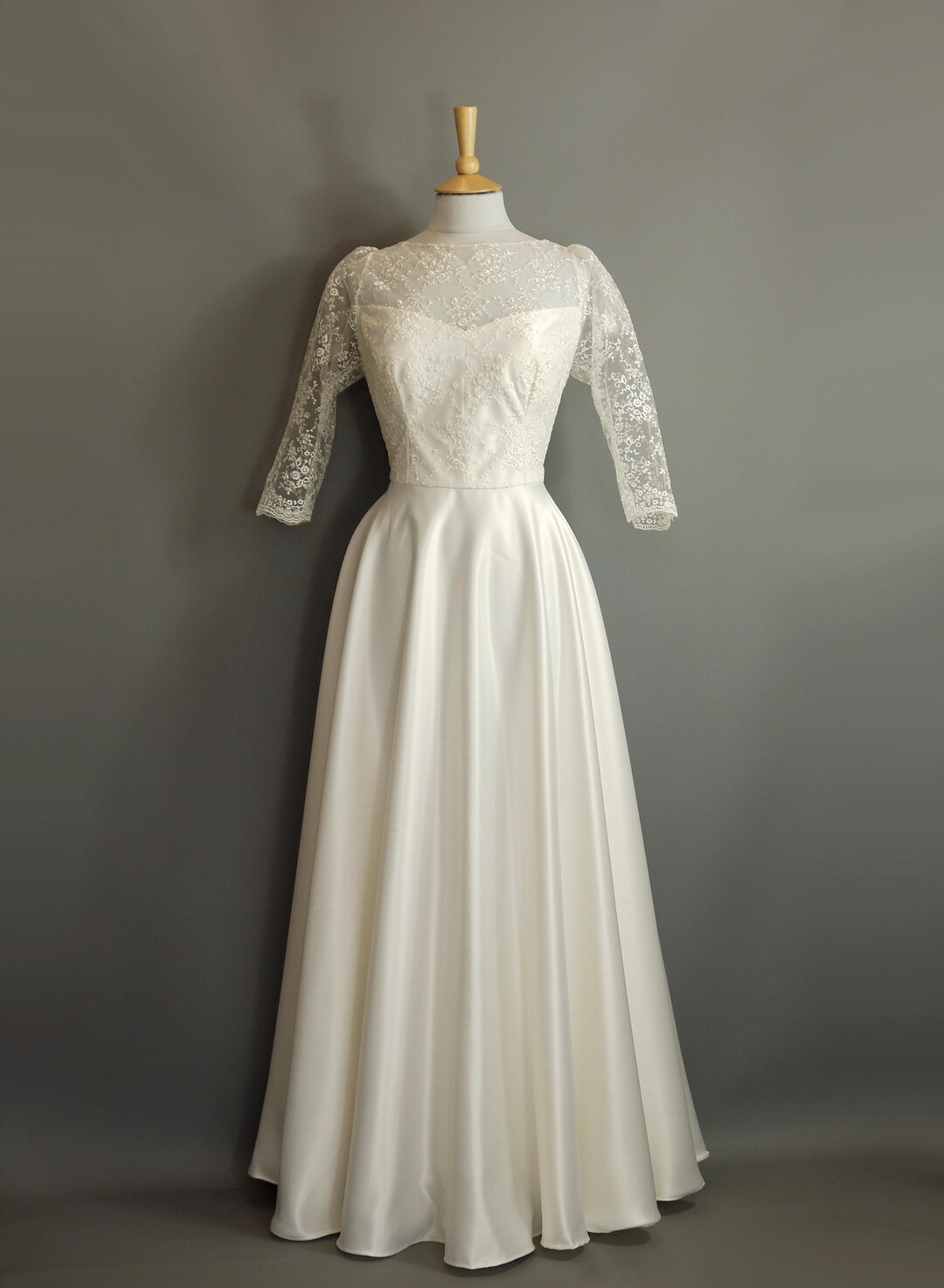 Talla 16 del Reino Unido (12-14 de de la UE): vestido