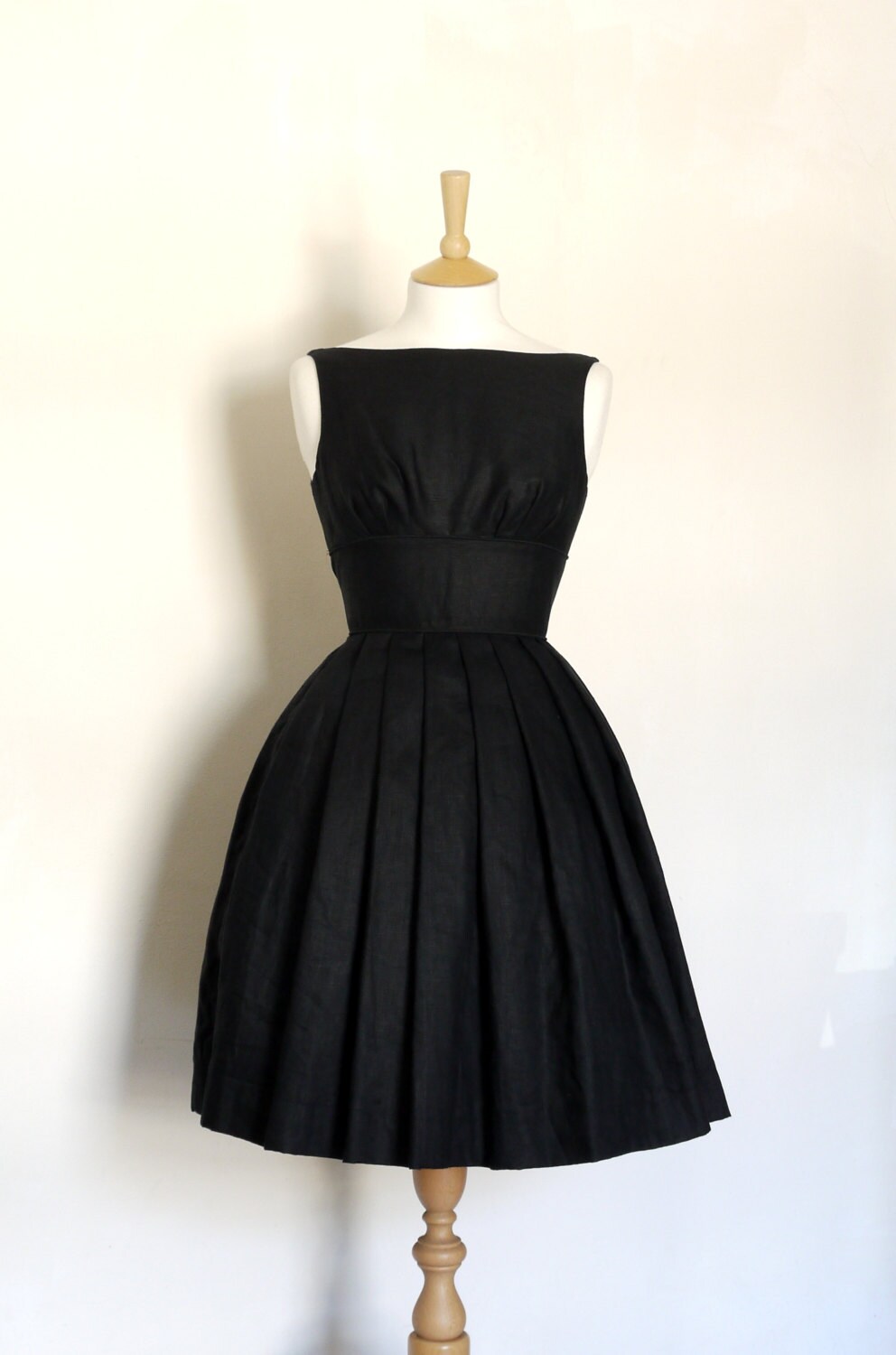 sheer lace maxi dress black BLACK SHEER LACE SILK DRESS WITH CUT-OUT TOP | CULT MIA main image 1