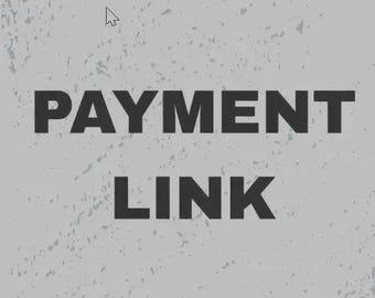 Payment link