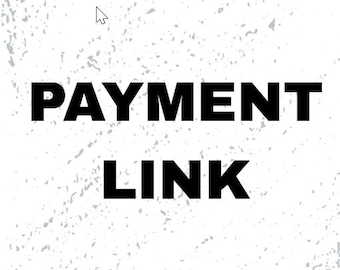 Payment Link
