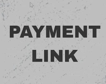 Payment Link