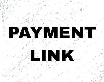 Payment Link