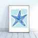 see more listings in the Beach Art section