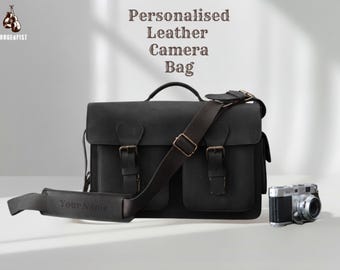 brown leather backpack mens Tamarao Backpack  Brown