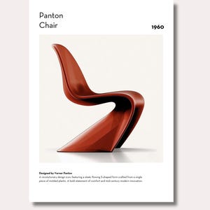 ヴェルナーパントン - Etsy 日本