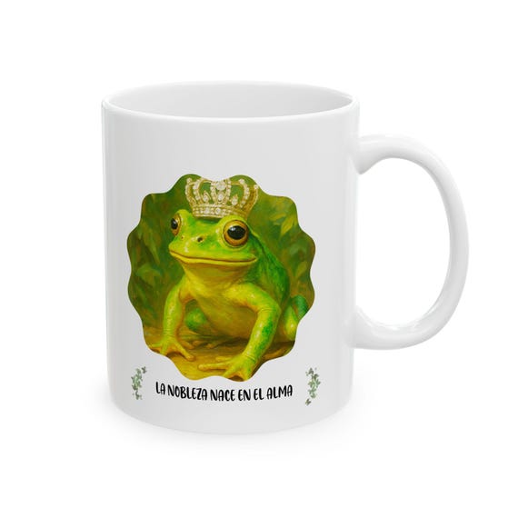 Nature-Inspired Ceramic Mug for Plant Lovers, Coffee Tea Cup Gift, Eco-Friendly Drinkware, Housewarming Gift, Garden Decor